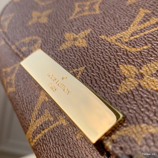 Affordable PM Vuitton Favorite Louis 0818